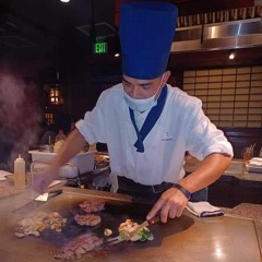 DJ Noiz - Lady Love  Sodam(Remix).m4a