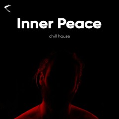 Inner Peace