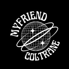 MIX no. 1 - ELECTRIC ROOFTOP CLOSING NIGHT