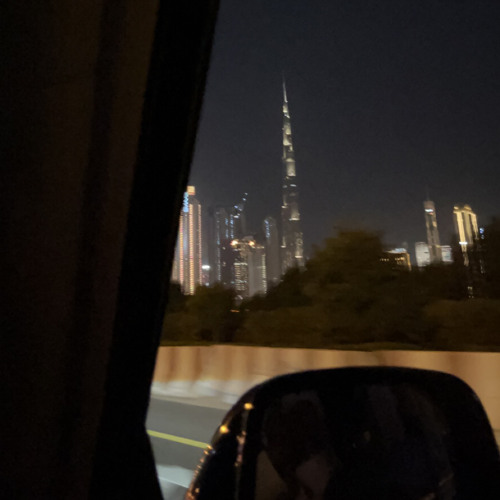 ‎⁨اصيل ابو بكر … قدر قدر⁩