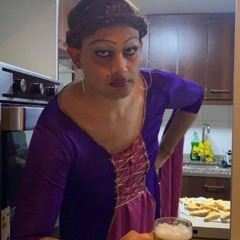 чичері (hoodtrap)