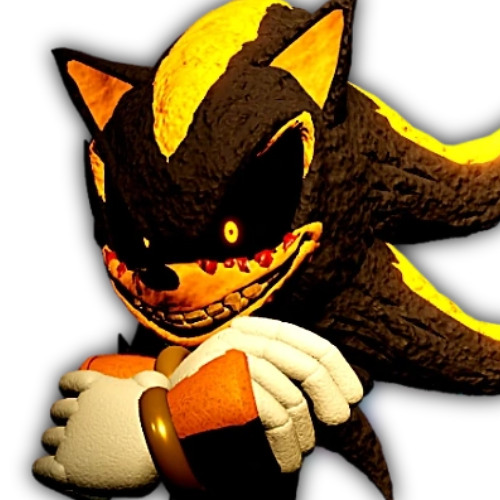 Pillar Chase 2 - ULTIMATE Chase Theme