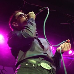 a-ha - Take On Me Acoustic