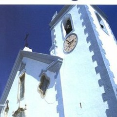 [GET] [KINDLE PDF EBOOK EPUB] Blue Guide Portugal (Fourth Edition) (Blue Guides) by