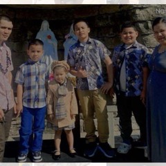 KA NO NENIOMW MI NING (TONG SENI ULEEN FAMILY)