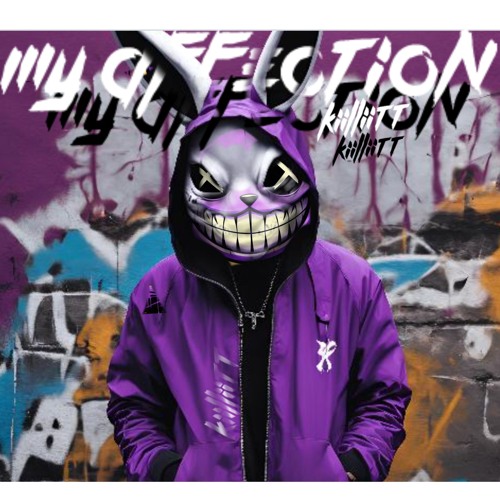 My Affection