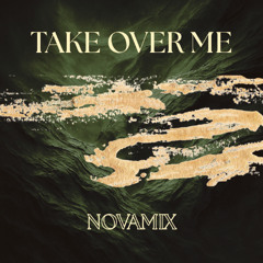 Take over me (Original Mix)