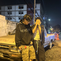 Sloww ft Sev