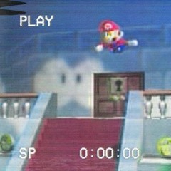 disappointment (lo-fi remix)