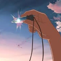 Juice WRLD / Confide / Slowed + Reverb / Best Version