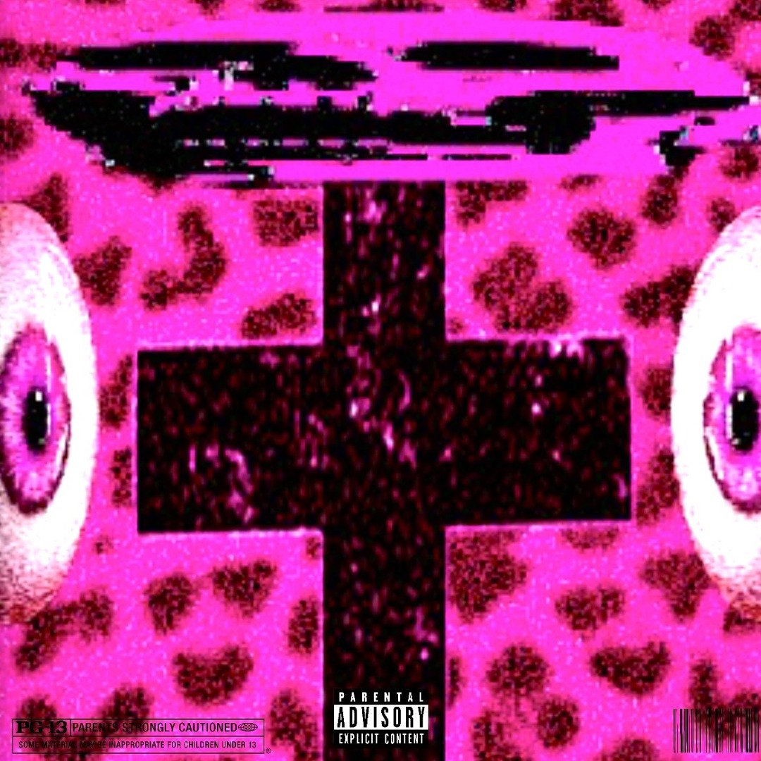 Stream BLEED by holypink | Listen online for free on SoundCloud