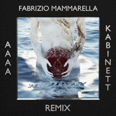 PREMIERE: Andre VII - Highway (Kabinett Remix) [Platino Records]