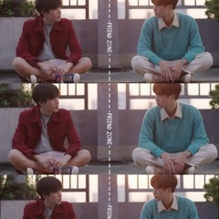 เพื่อนเล่น ไม่เล่นเพื่อน (Just Being Friendly)- Cover by Fourth, Satang & Ford (My School President)