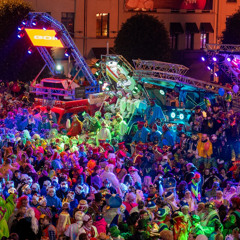 D'okkozje - Denzel & Jan