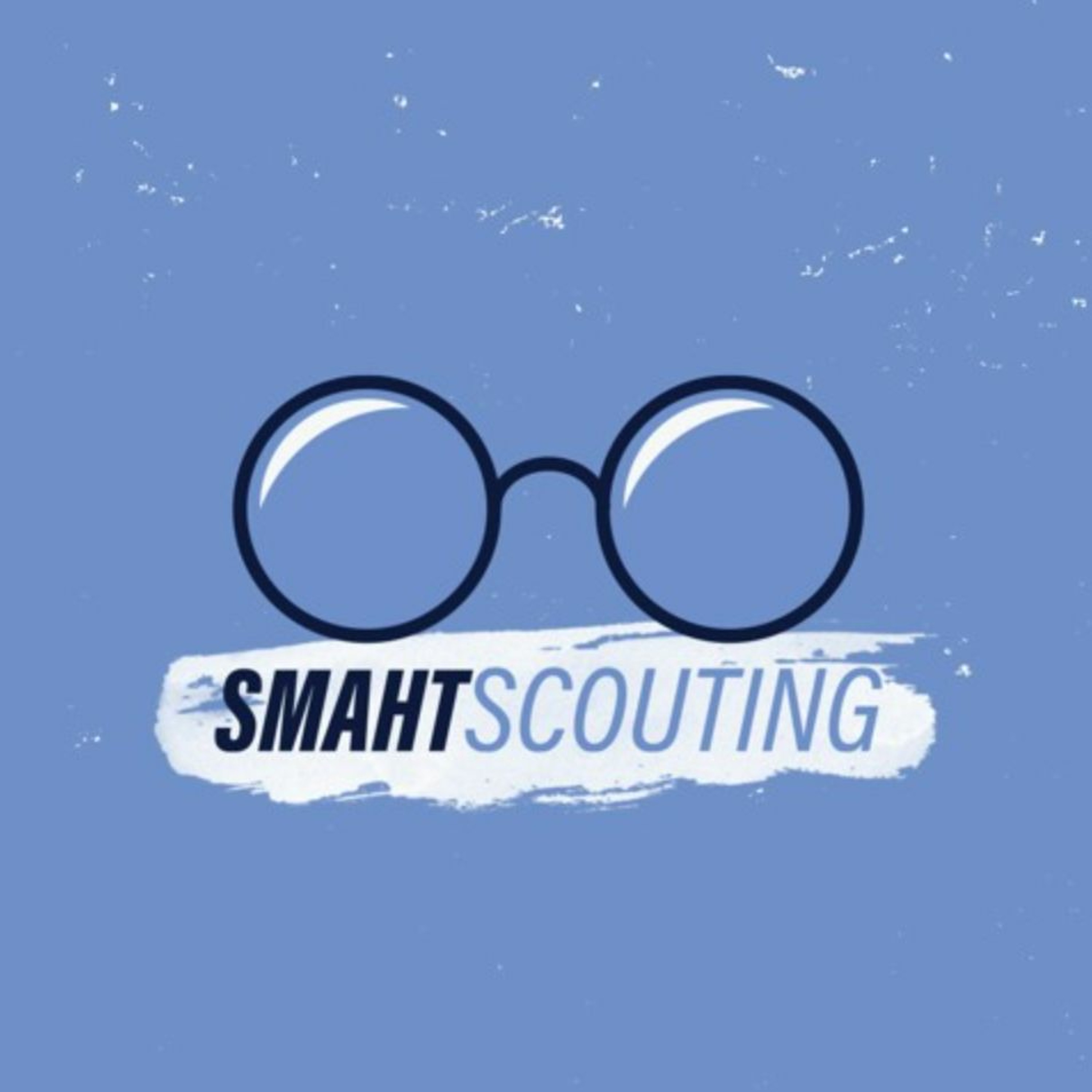 Smaht Talk