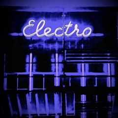 Eelco's Electro Mixtape Vol. 29