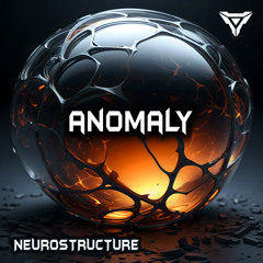 Neurostructure - Nuclear Weapons (Original Mix) DRUM AND BASS NEUROFUNK