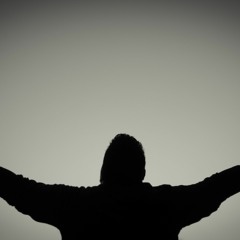 نص -  شعور بارد / حسين على