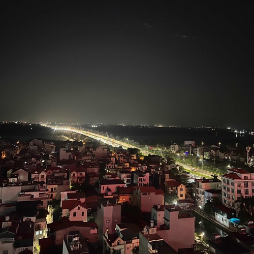 Nho Quan Phố Vol 7