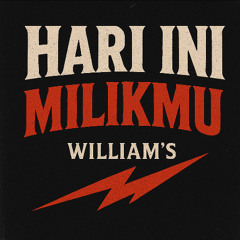 Hari Ini Milikmu (Remix)