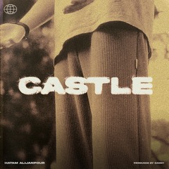Castle [Prod. Canny]
