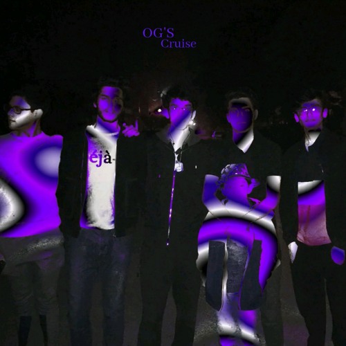OG's Cruise