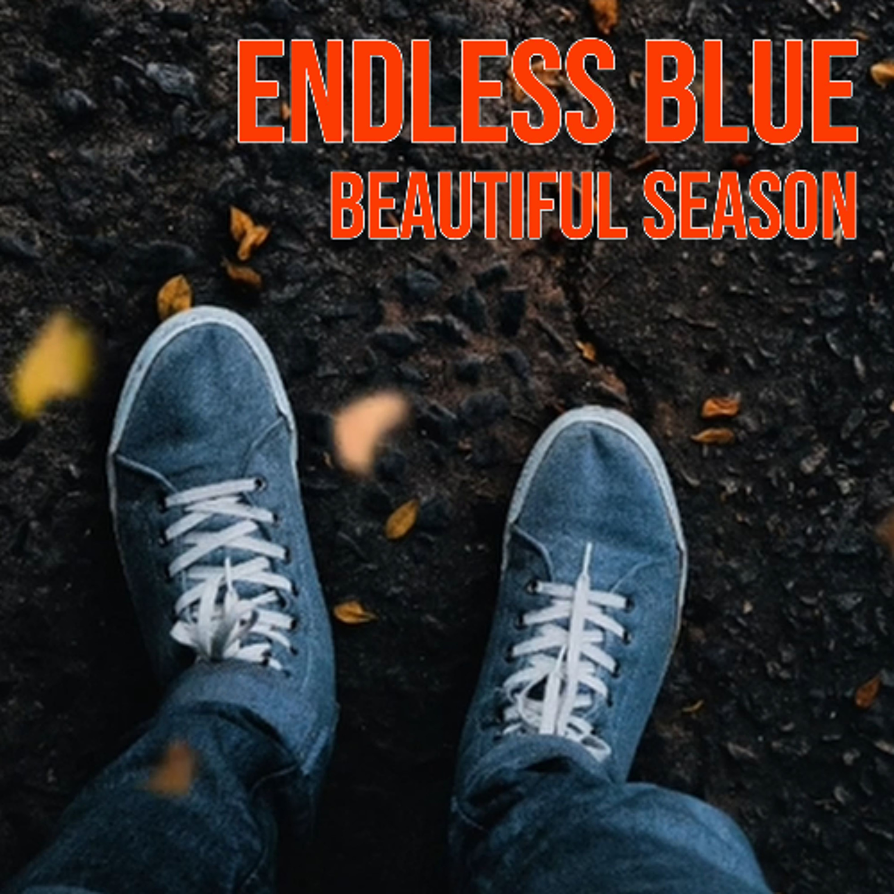 Beautiful Season episode artwork