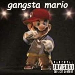 Lose Yourself Eminem  Super Mario Bros Edition