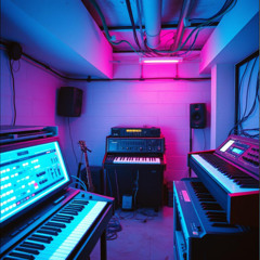 How Does Your Piano Sound?