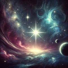 Lonely Star