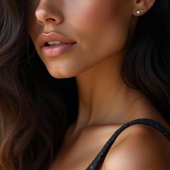 Possible (Alternative Rock)