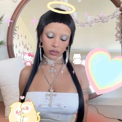 You Bet Doja Cat