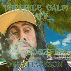 Gooz Frab ft. Dyami Jackson
