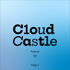 Identität in Zeiten künstlicher Intelligenz