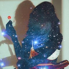 Adriatic Coasting #380 | 12.05.2025