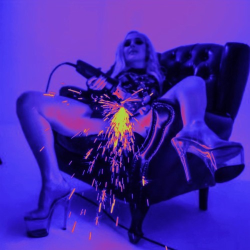 Ruas de Fogo x Bibi Babydoll | SLOWED