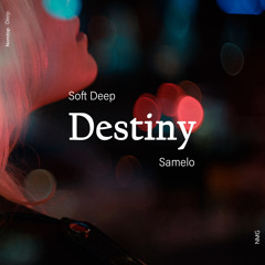 Soft Deep & Samelo - Destiny