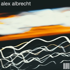 Delayed with... Alex Albrecht
