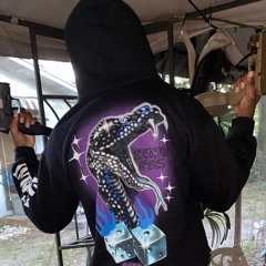 yk it (prod. 1ggbrl  hyde)