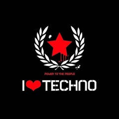 Techno Számok