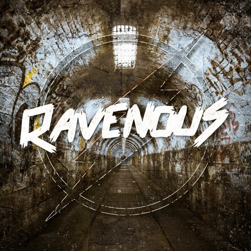 Audit Underground 2022