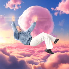 Ritter Lean - Kippen + Schlechter Wein (KILJAN⁹⁹ Remix)