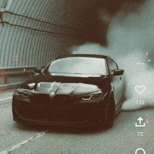 Uber blakk  FREESTYLE (Prod by 2aadirty.mp3