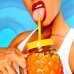 Smoothie