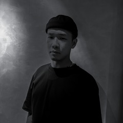 Austin(TW) 404 Error Hard Techno Schranz Mix Vol.1