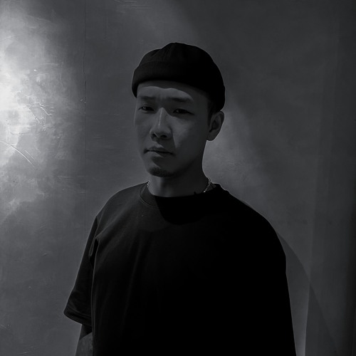 Austin(TW) 404 Error Hard Techno Schranz Mix Vol.1