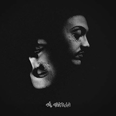 Pior Versão De Mim - Só, Contigo Feat Aka Rasta