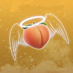 🔞 PEACHY BABY 🍑 COUNIA MANMANW (Bouyon) 🔞🔞🔞