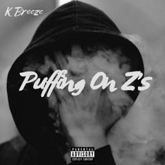 Puffing On Z’s