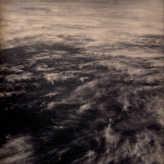 Altitude